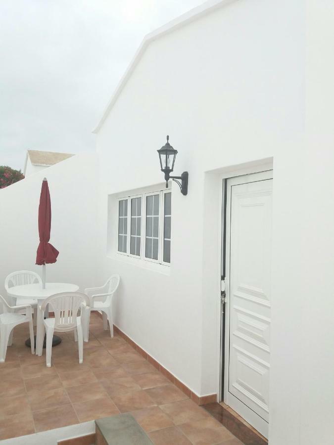 Villa Casa Olivina 2 Puerto del Carmen  Exterior foto